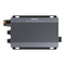 Renogy RBC2125DS-21W Handbuch
