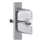 Türschlösser G-U Secury 19 EK Installationsanleitung