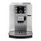 Kaffeemaschinen DeLonghi ESAM 5450 Bedienungsanleitung