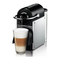 Kaffeemaschinen DèLonghi EN 125 Nespresso Pixie Bedienungsanleitung