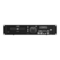 MP3 Player IMG STAGE LINE CD-196USB Bedienungsanleitung