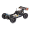 Ferngesteuerte Modelle Carson CY Pro Chassis Betriebsanleitung