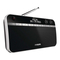 Radios Philips AE5250 Benutzerhandbuch