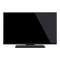Fernseher OK. ODL 32650F-TIB Gebrauchsanweisung