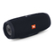 Tragbare Lautsprecher JBL CHARGE3 Bedienungsanleitung