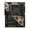 Mainboards ASROCK B550 Taichi Bedienungsanleitung