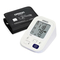 Omron M3