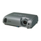 Epson EMP-82