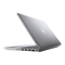 Notebooks Dell EMC Latitude 5520 Einrichtung Und Technische Daten