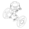 Endress+Hauser Prosonic Flow Heat