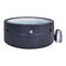 Whirlpools AVENLI 17618 Serie Installations- Und Bedienungsanleitung