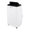 Klimaanlagen Honeywell HT09CESAWK Benutzerhandbuch
