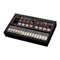 Synthesizer Korg volca-fm2 Bedienungsanleitung