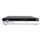 Receiver Wisi OR41 Bedienungsanleitung