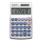 Taschenrechner Sharp ELSI MATE EL-240SA Bedienungsanleitung