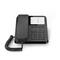 Telefone Gigaset DESK 400 Bedienungsanleitung