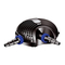 Oase Aquamax Eco 12000 CWS