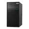 PCs Asus D510MT Benutzerhandbuch