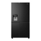Hisense RS818N4IFD