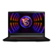 MSI Thin GF63