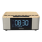 Radios Kenwood CR-ST55DAB Bedienungsanleitung