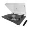Plattenspieler SOUNDMASTER PL860 Bedienungsanleitung