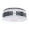 Gira 2346 02 - Dual Q Rauchwarnmelder Handbuch