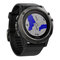 Garmin FENIX 5X Handbuch