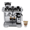 Kaffeemaschinen DeLonghi La Specialista MAESTRO EC96 Serie Bedienungsanleitung