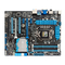 Mainboards Asus P8Z77-V Benutzerhandbuch