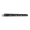 Seagate 4-Bay Rackmount