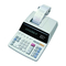 Taschenrechner Sharp EL-2607PC Bedienungsanleitung