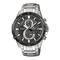 Uhren Casio 5424 Bedienungsanleitung