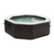 Schwimmbäder Intex PureSpa SJB-HS-20-1C Benutzerhandbuch