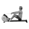 Kettler 7985-870