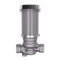 Armaturen GF JRG JRGURED UP 3/4