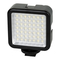 Lichtanlage Dorr VL-49 LED Bedienungsanleitung