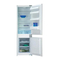 Kühlschränke Beko CBI 7700 HCA Anleitung