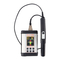 Elcometer 550