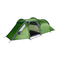 Zelte Vango OMEGA series Aufbauanleitung