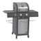 Grills Jamestown Colten Montageanleitung