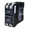 Module Seneca ZC-16DI-8DO Installationshandbuch