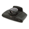 Konferenzsysteme Polycom ViewStation 128 Benutzerhandbuch