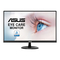 Monitore Asus VP279-Serie Bedienungsanleitung