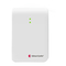 Transmitter Bellman & Symfon BE1431 Visit Produktinformationen