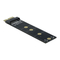 Adapter DeLOCK 64105 Bedienungsanleitung