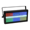 Lichtanlage EuroLite LED Mega Strobe 812 Panel Bedienungsanleitung