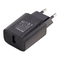 Adapter VOLTCRAFT SPS-1000 USB Gebrauchsanweisung