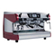 Kaffeemaschinen Nuova Simonelli provenero Aurelia T3 TFT Serviceanleitung