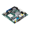 PC-Komponenten Fujitsu D2703 Handbuch